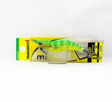 Yamashita Live Egi-O F 2,5-10 грамм-5,5 сек на м F013 (0534)