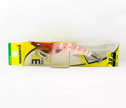 Yamashita Live Egi-O F 3.0-15 грамм-3 сек на м F007 (7022)