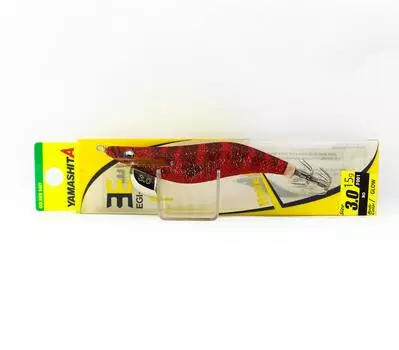 Yamashita Live Egi-O F 3.0-15 грамм-3 сек на м F016 (7060)