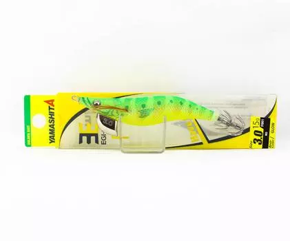 Yamashita Live Egi-O F 3.0-15 грамм-3 сек на м F013 (7053)