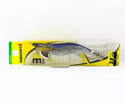 Yamashita Live Egi-O F 3.0-15 грамм-3 сек на м F018 (7084)