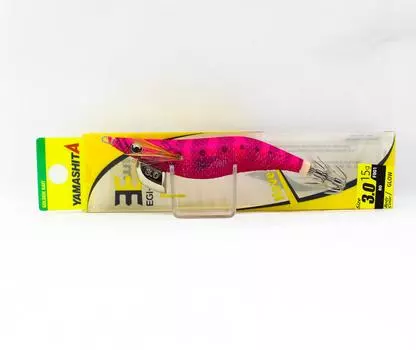 Yamashita Live Egi-O F 3.0-15 грамм-3 сек на м F004 (6995)