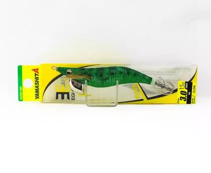 Yamashita Live Egi-O F 3.0-15 грамм-3 сек на м F006 (7015)