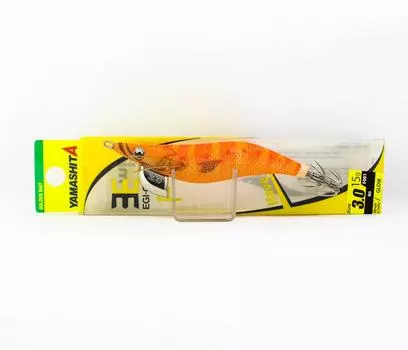 Yamashita Live Egi-O F 3.0-15 grams-3 sec per m F003 (6988)