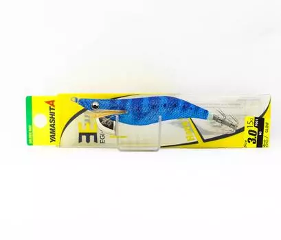 Yamashita Live Egi-O F 3.0-15 grams-3 sec per m F005 (7008)