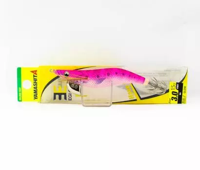 Yamashita Live Egi-O F 3.0-15 grams-3 sec per m F002 (6971)