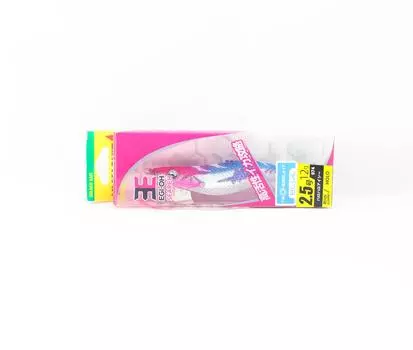 Yamashita Live Egi-O-Search 2,5–12 грамм – 3,6 секунды на м 074 (5745)