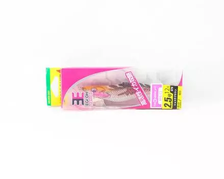 Yamashita Live Egi-O-Search 2,5-12 грамм-3,6 сек на м 079 (5790)