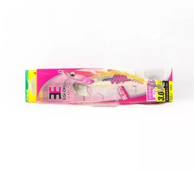 Yamashita Live Egi-O-Search 3.0-17 грамм-3.2 сек на м 078 (5844)