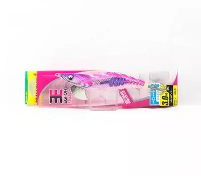 Yamashita Live Egi-O-Search 3.0-17 грамм-3.2 сек на м 075 (5813)