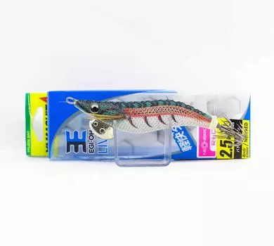 Yamashita Live Search Egi-O-Neon 2,5-10 грамм-5,5 сек/м 063 (0009)