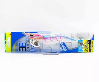 Yamashita Live Search Egi-O-Neon 3,0-15 грамм-3,5 сек/м 067 (0108)