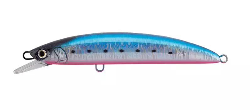 YAMASHITA Lure Boa SS195 B13H Bullpin Sardine 606799