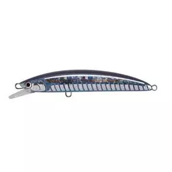 YAMASHITA Lure Boa SS195 B24D Keimura Slit Glow 606805