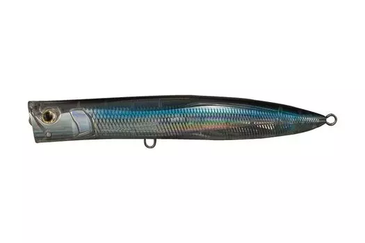 YAMASHITA Lure Duck Dive F190 B37H Sight Pinky 609882