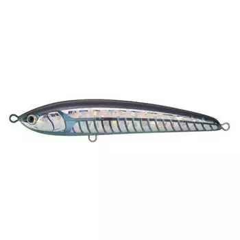 YAMASHITA Maria Legato F165#B24D Keimura Slit Glow