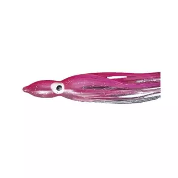 YAMASHITA Octopus Bait LP Octopus Aurora No. 3.5 105mm KR2 Half-color KR2 ZLTO35KR2 Lure