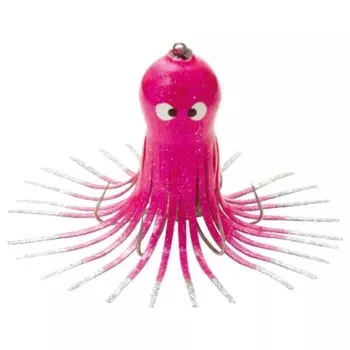 YAMASHITA Octopus Yura Hunter S PF