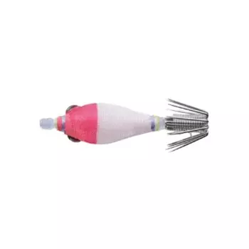 YAMASHITA Oppai Sutte 5-1 UV K1 Keimura/Red Hat