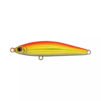 YAMASHITA Pencil Bait Blue Code C60 60mm 7g Akakin L16H 603941 Lure