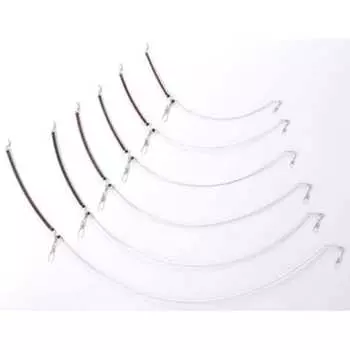 YAMASHITA Ship Tenbin K Type 1.8mm35cm