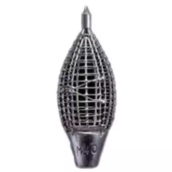 YAMASHITA Светлый фарш Биши Нет. 30