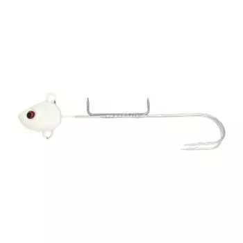 Ямашита Ямамария Такемицу Рыба-меч Тенья Дабл LL Нет. 8