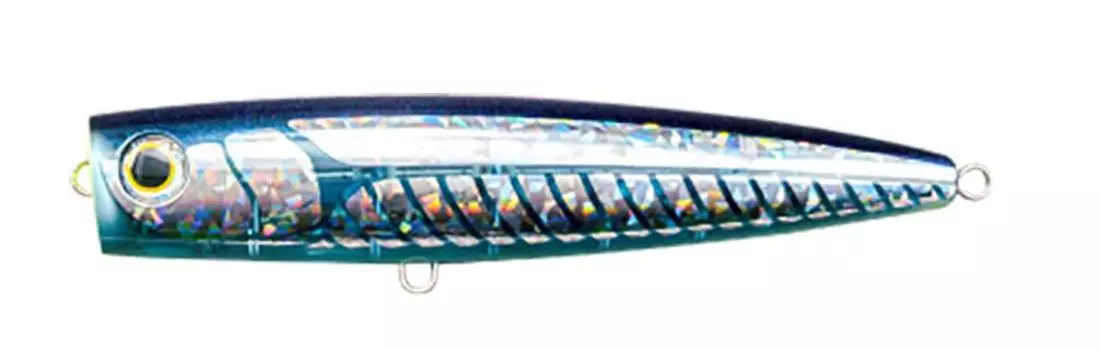 YAMASHITA Yamaria Pop Queen F200 Chameleon Slit Glow #004