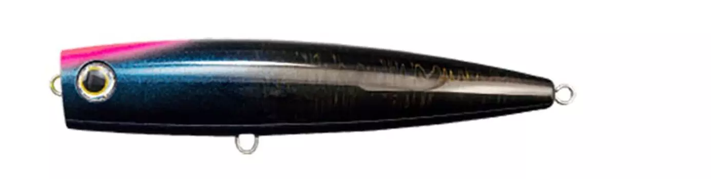 YAMASHITA Yamaria Pop Queen Сайт Черный F200#010