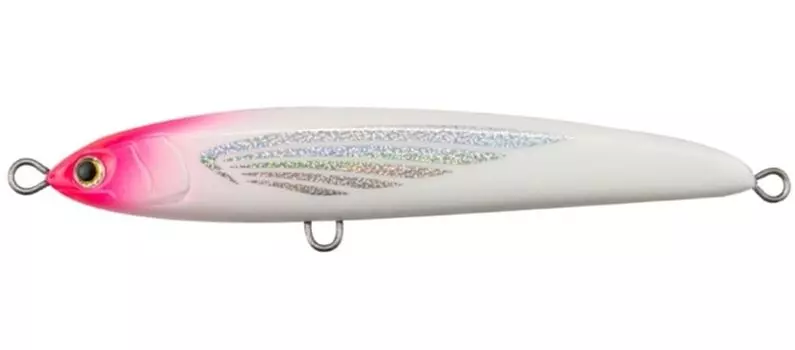 Yamashita Yamaria Rerise S150 Hysteric Glow (YAMASHITA) #012