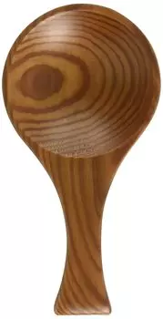 Ямасита Когей Древний кедровый чай Садзи Сделано в Японии 26012190