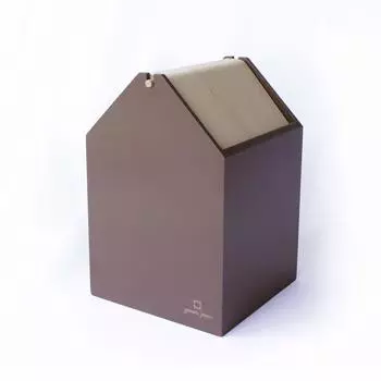 Ямато Когей ARROWS Br MINI YK18-108