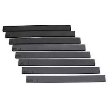 Yamato Mold точильный камень C 2000 C63F (углерод)