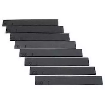 Ямато Mold точильный камень C C43D (углерод) 400#