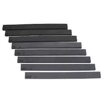 Yamato Mold Whetstone C 600 C63F (Carbon) чёрный