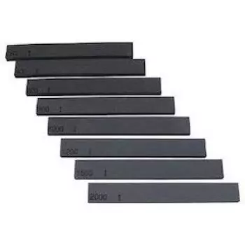 Yamato Mold Whetstone C C43F (Carbon) 400#