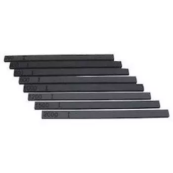 Yamato Mold Whetstone C C46D (Carbon) 400#