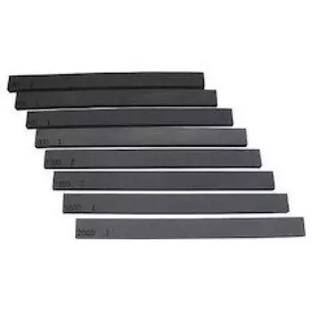 Yamato Mold Whetstone C C63F (Carbon) 400#