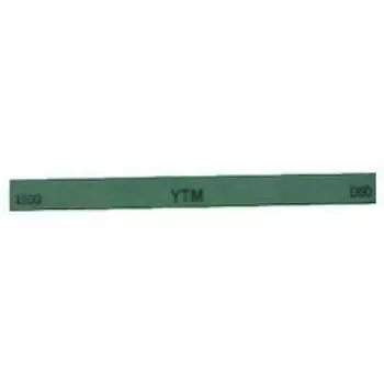 Yamato Mold Whetstone YTM 1200 M43F
