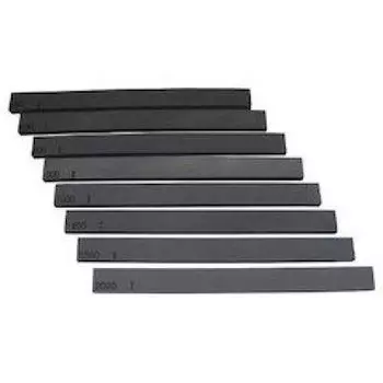 Ямато пресс-форма точильный камень C 1200 C63F (углерод)