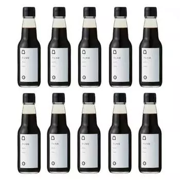 Ямато Сичимия Каэси 16200704 1 шт.