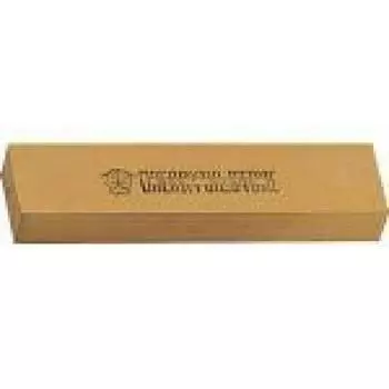 Yamato Whetstone Yamato Oil Grinding Stone Square A Extra Fine S8