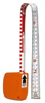 YAMAYO Mini Rod C 2m ML2