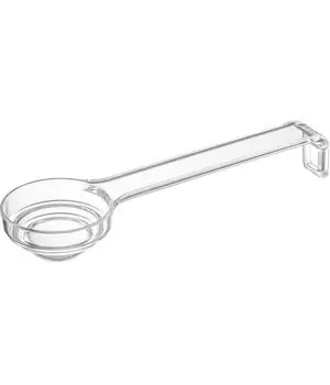 Ямазаки Дзицугё мерная ложка многослойная прозрачная 2548 чистый