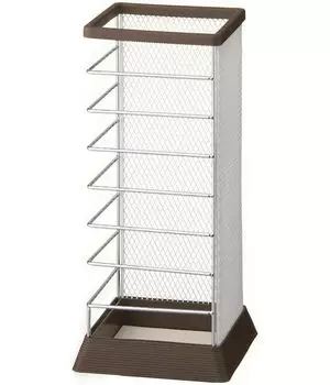 Ямазаки Дзицугё (Ямадзаки) Стойка для зонтов