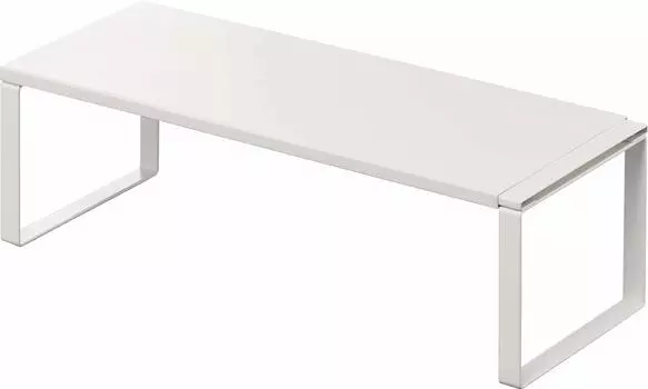 Телескопическая стиральная машина Yamazaki Jitsugyo 4969 с верхней полкой для слива, белая, приблизительно. W38.5~64XD15XH12cm Водонепроницаемая подставка для хранения сковородок Крышка для слива