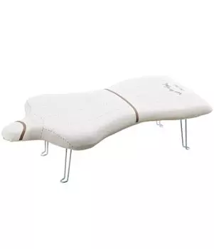 Yamazaki Jitsugyo Шкаф для хранения Стальная сетчатая структура Легкий пресс для торса с крючком G-1 7808