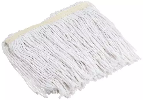 Yamazaki Sangyo Water Wipe Mop Replacement Thread Width 24cm 175765 2989.jp+ #8 T-190