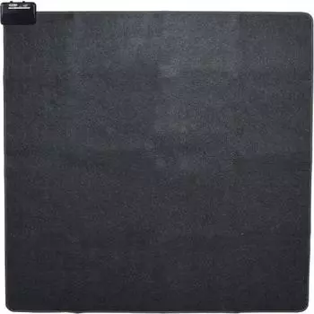 Yamazen Hot Carpet, электрический ковер, 2 татами (170см х 170см), Энергосбережение, Функция предотвращения появления пылевых клещей, 5 уровней регулировки температуры, Нагрев