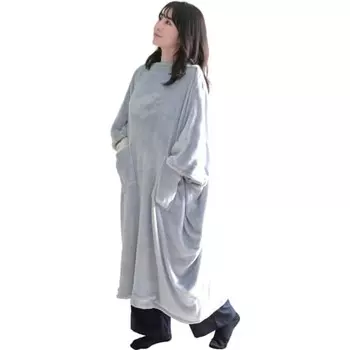 Yamazen USB носимое электрическое одеяло, как котацу, носимое котацу, электрическое одеяло, мужское, женское, моющееся, ореховое одеяло с автоматикой